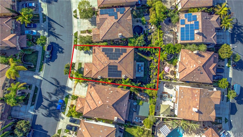 20 Paseo Canos San Clemente, CA 92673 - Photo 46 of 71