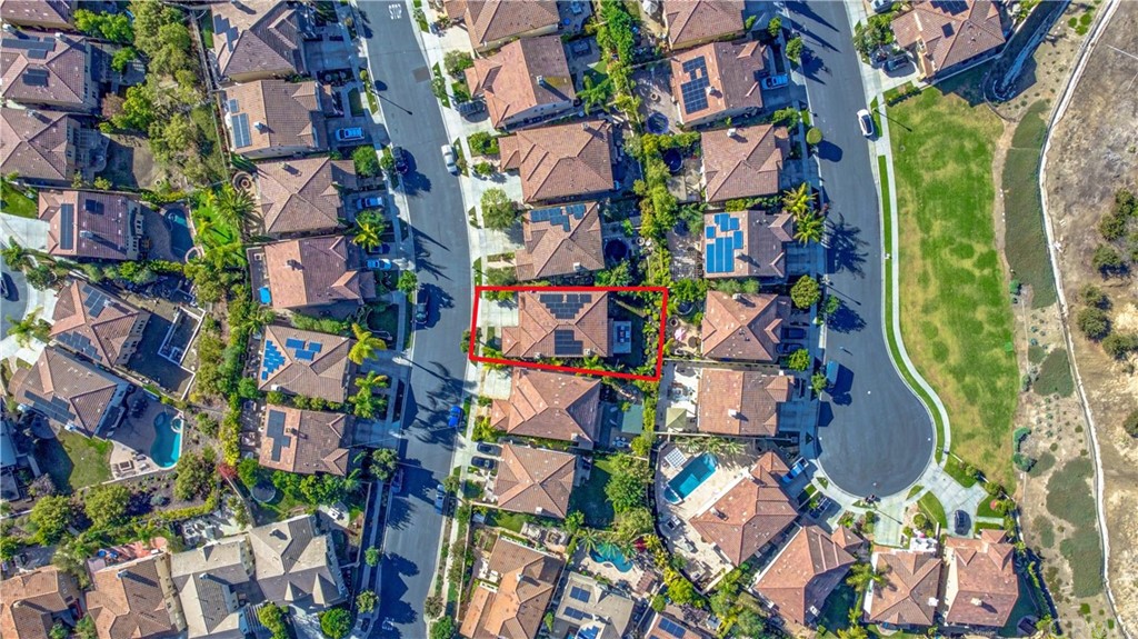 20 Paseo Canos San Clemente, CA 92673 - Photo 48 of 71