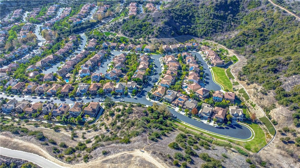 20 Paseo Canos San Clemente, CA 92673 - Photo 49 of 71 a picture of street