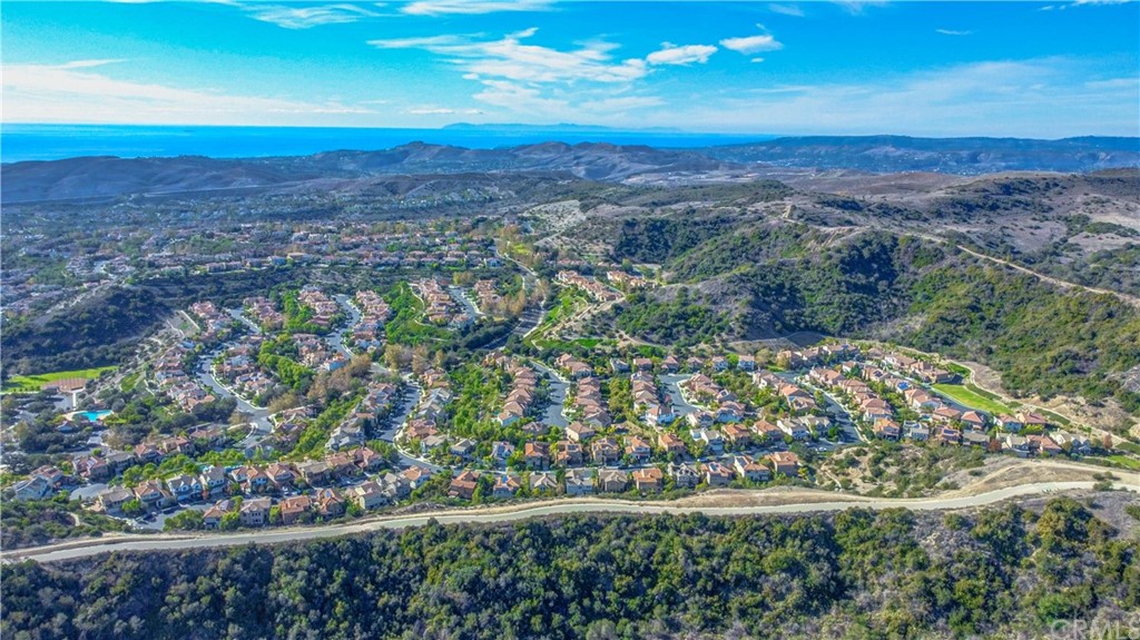 20 Paseo Canos San Clemente, CA 92673 - Photo 53 of 71