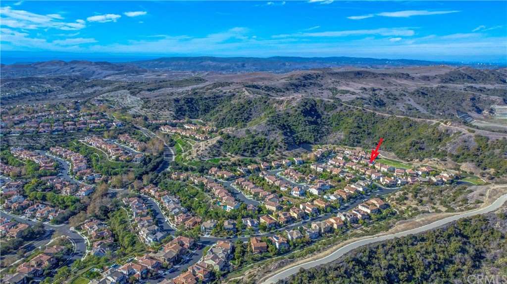 20 Paseo Canos San Clemente, CA 92673 - Photo 56 of 71 a view of a city with an ocean