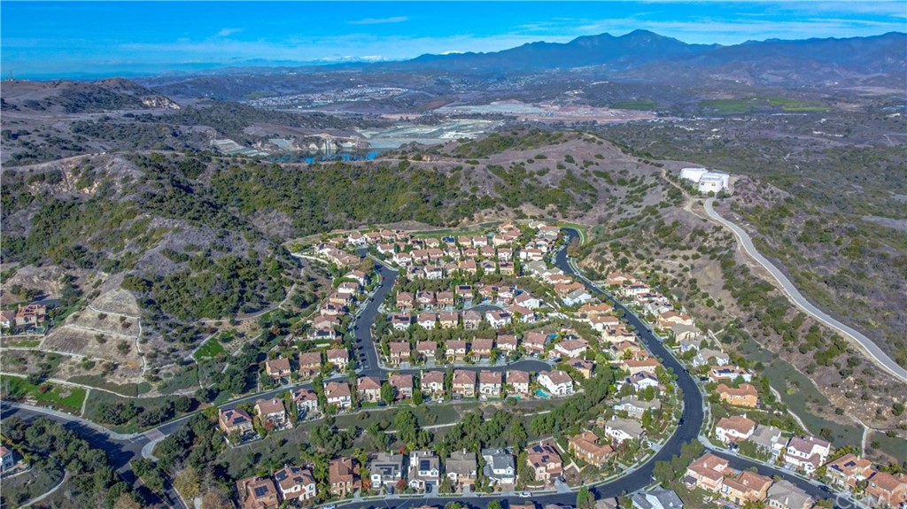 20 Paseo Canos San Clemente, CA 92673 - Photo 57 of 71