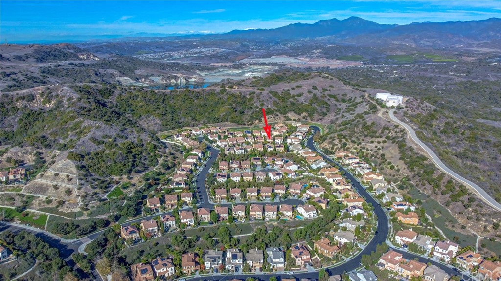 20 Paseo Canos San Clemente, CA 92673 - Photo 58 of 71