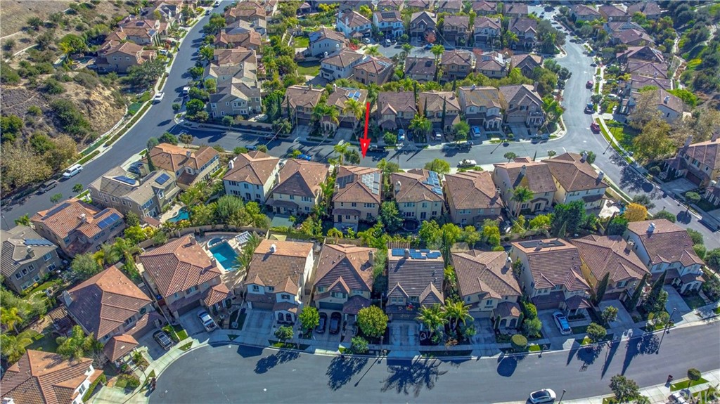 20 Paseo Canos San Clemente, CA 92673 - Photo 66 of 71