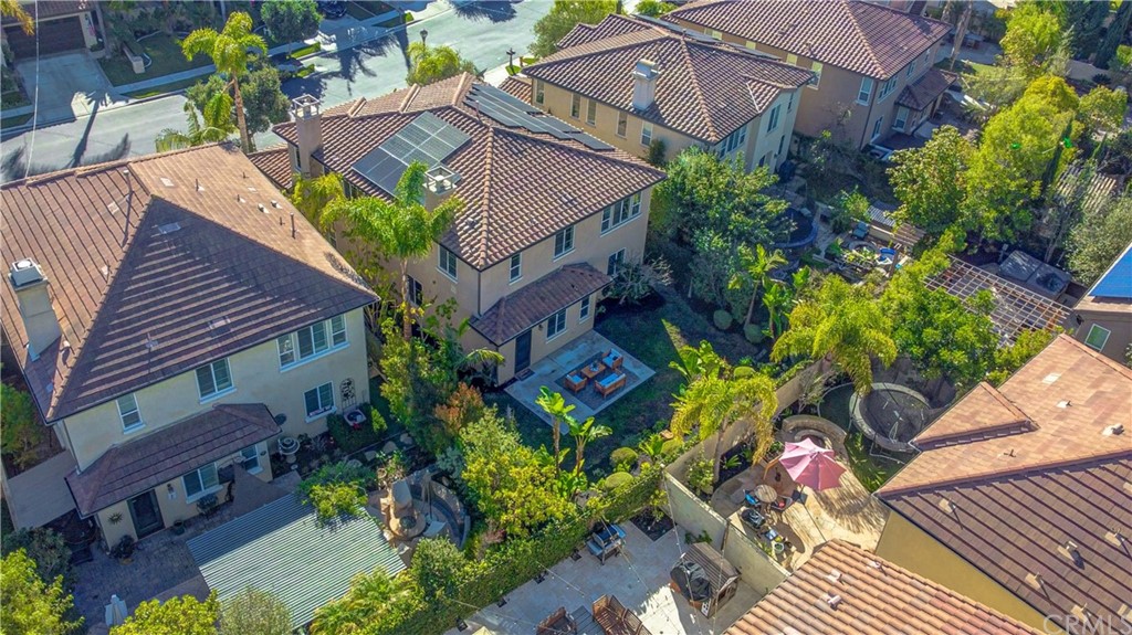 20 Paseo Canos San Clemente, CA 92673 - Photo 70 of 71