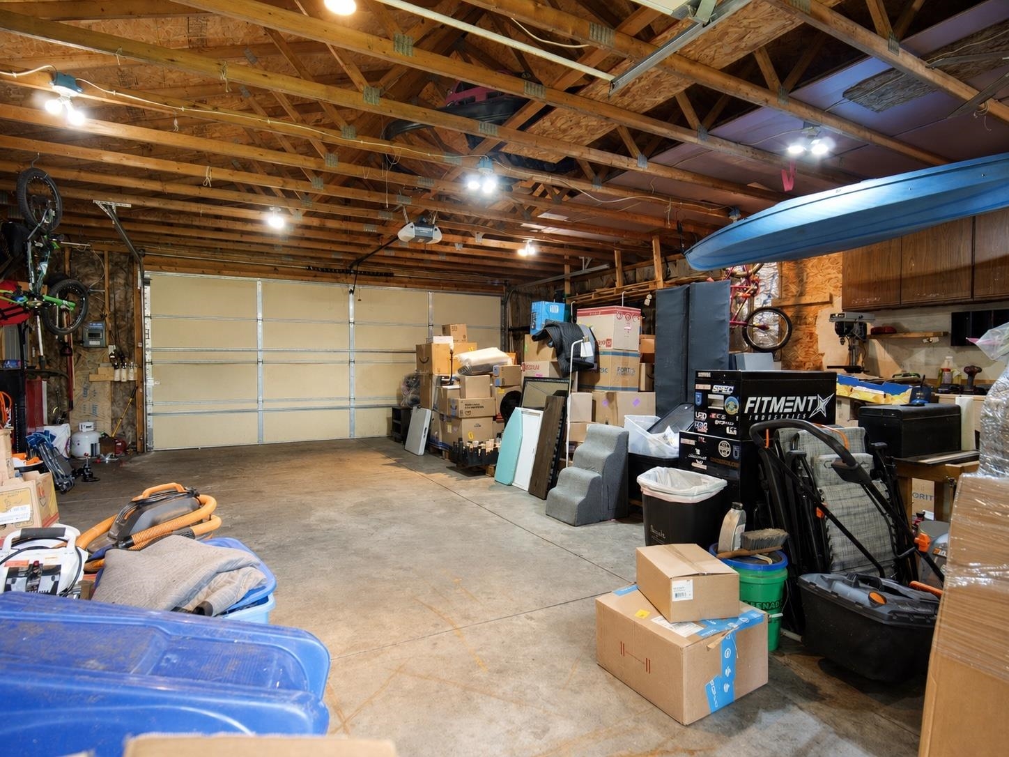 1844 South Jefferson Street Appleton, WI 54915 - Photo 22 of 32