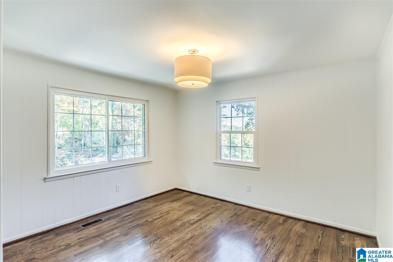 1797 Murray Hill Road Birmingham, AL 35216 - Photo 25 of 30