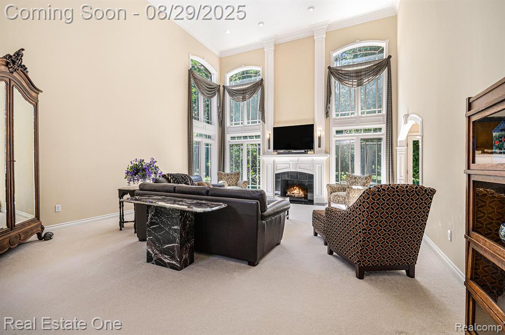 6040 North Rochester Road Rochester Hills, MI 48306 - Photo 16 of 45