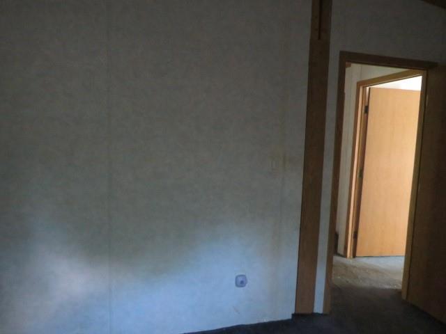 171 Mounts Road Washington, PA 15301 - Photo 18 of 50 Gallery Image 18