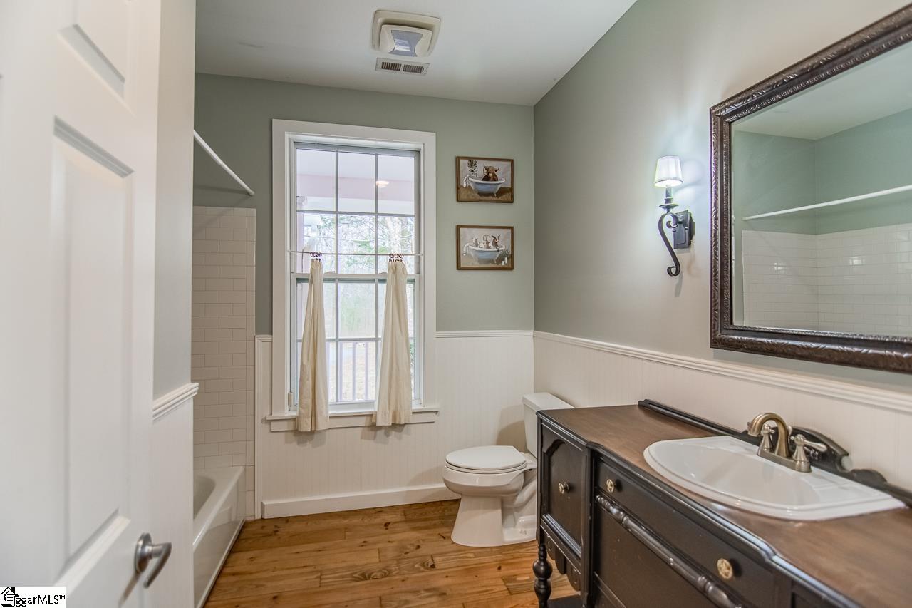 1482 Price House Road Roebuck, SC 29376 - Photo 25 of 49 Gallery Image 25