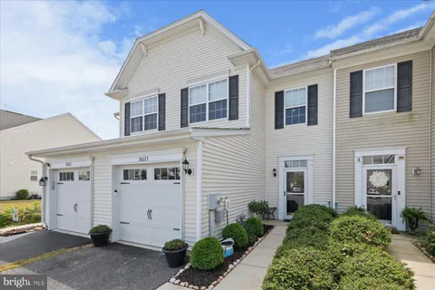 $289,900 | 30023 Plantation Drive, Millsboro, DE 19966