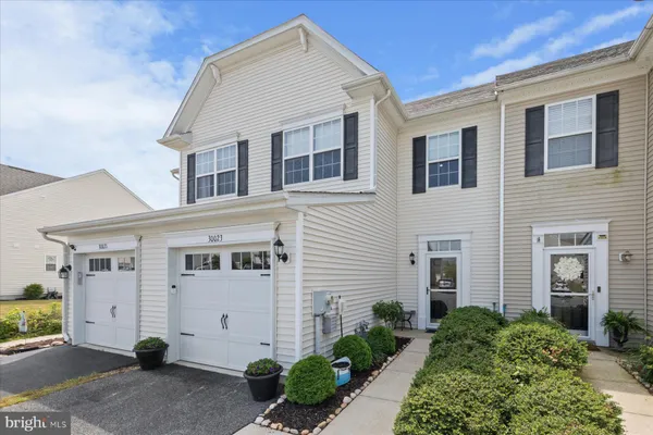 $289,900 | 30023 Plantation Drive, Millsboro, DE 19966
