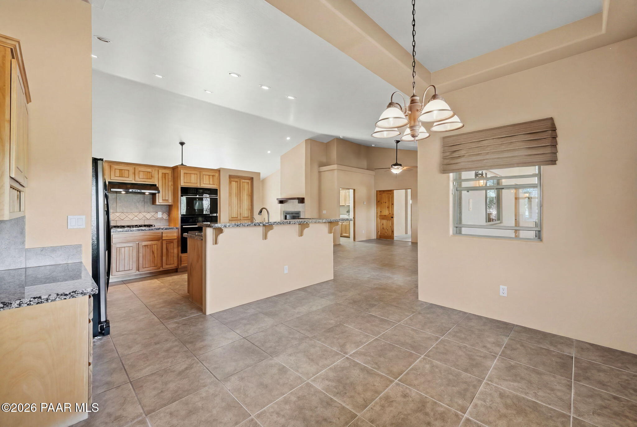 5625 Deer Spring Place Prescott, AZ 86305 - Photo 17 of 58 18-Breakfast Nook (3)