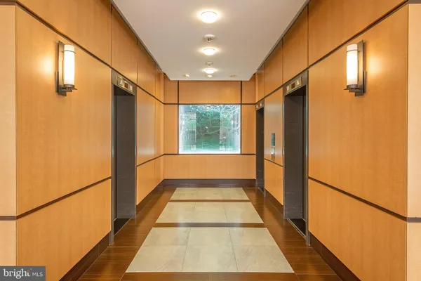 a view of a city from a terrace