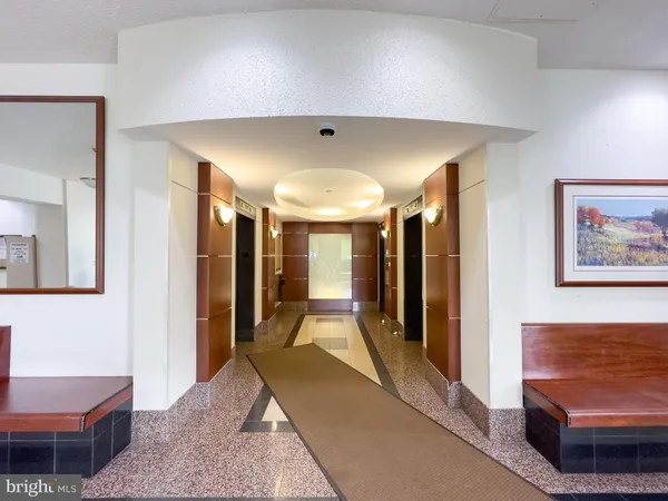 a view of outdoor space