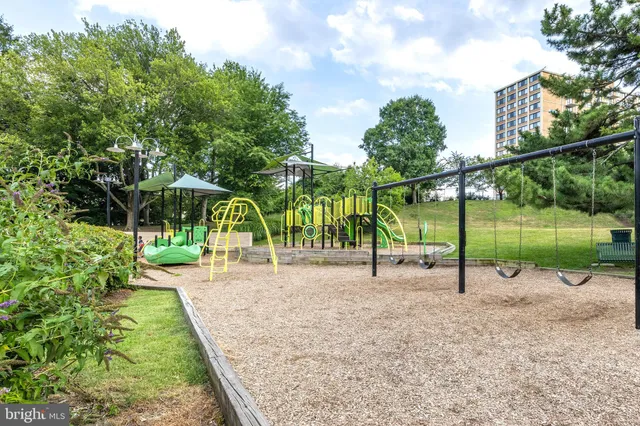 $259,000 | 307 Yoakum Parkway, Unit 802, Alexandria, VA 22304