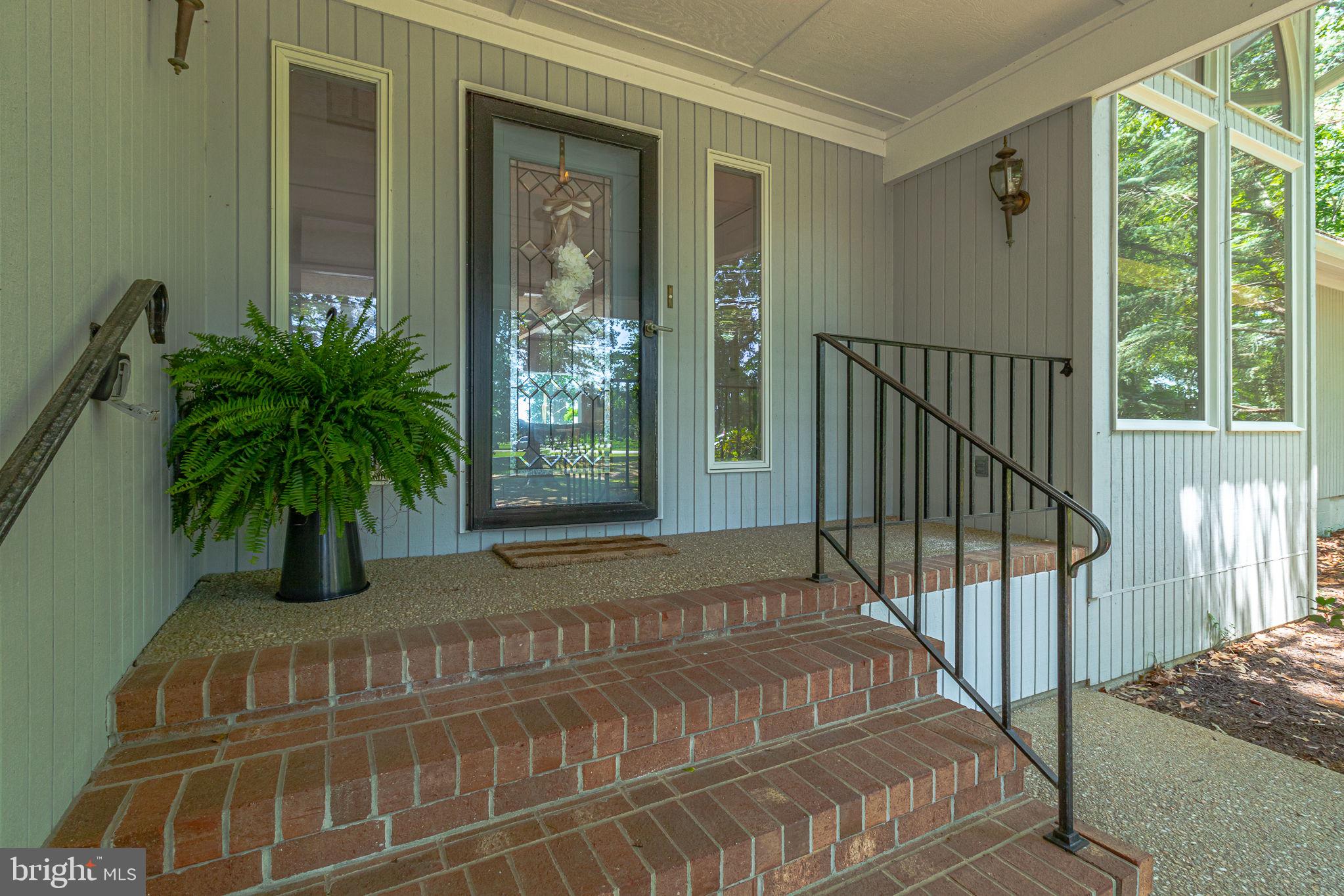 621 Harbor Drive Reedville, VA 22539 - Photo 6 of 77