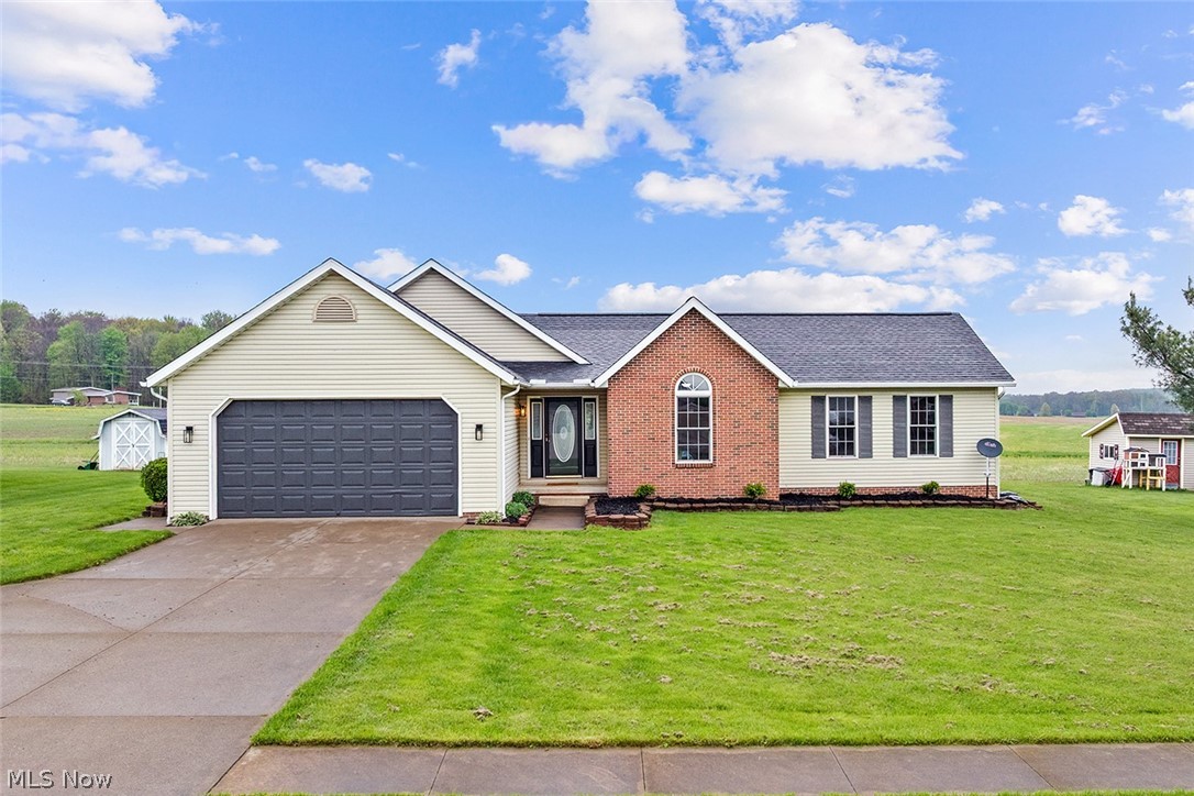 1315 Back Massillon Road Orrville, OH 44667 - Photo 35 of 35