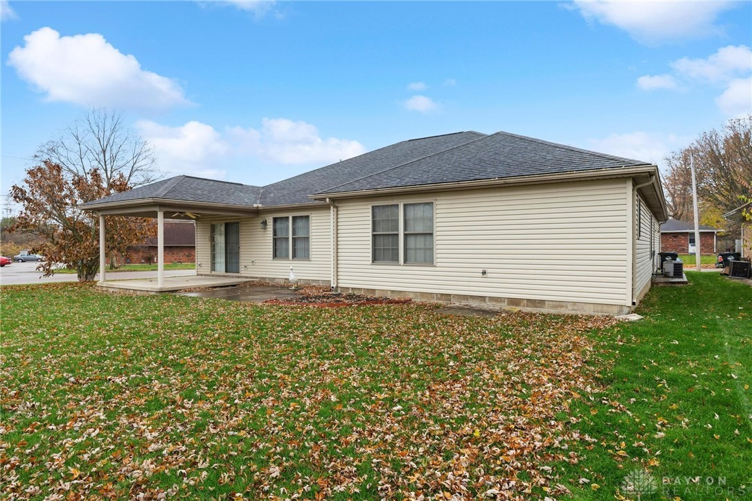 1601 Henley Road Troy, OH 45373 - Photo 32 of 33 Gallery Image 32