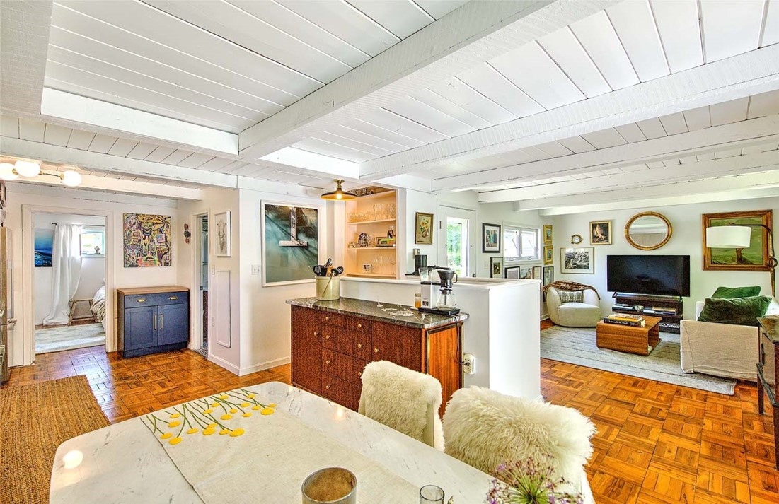 33 West Main Road Little Compton, RI 02837 - Photo 15 of 42