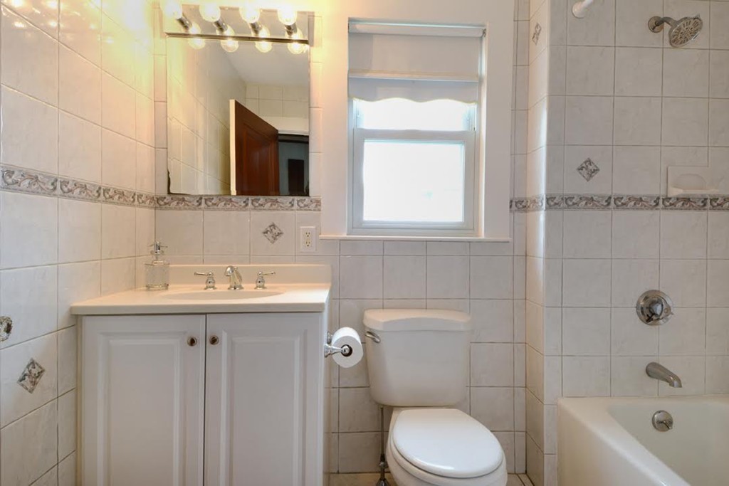 40 Van Ness Road Belmont, MA 02478 - Photo 17 of 27 Gallery Image 17