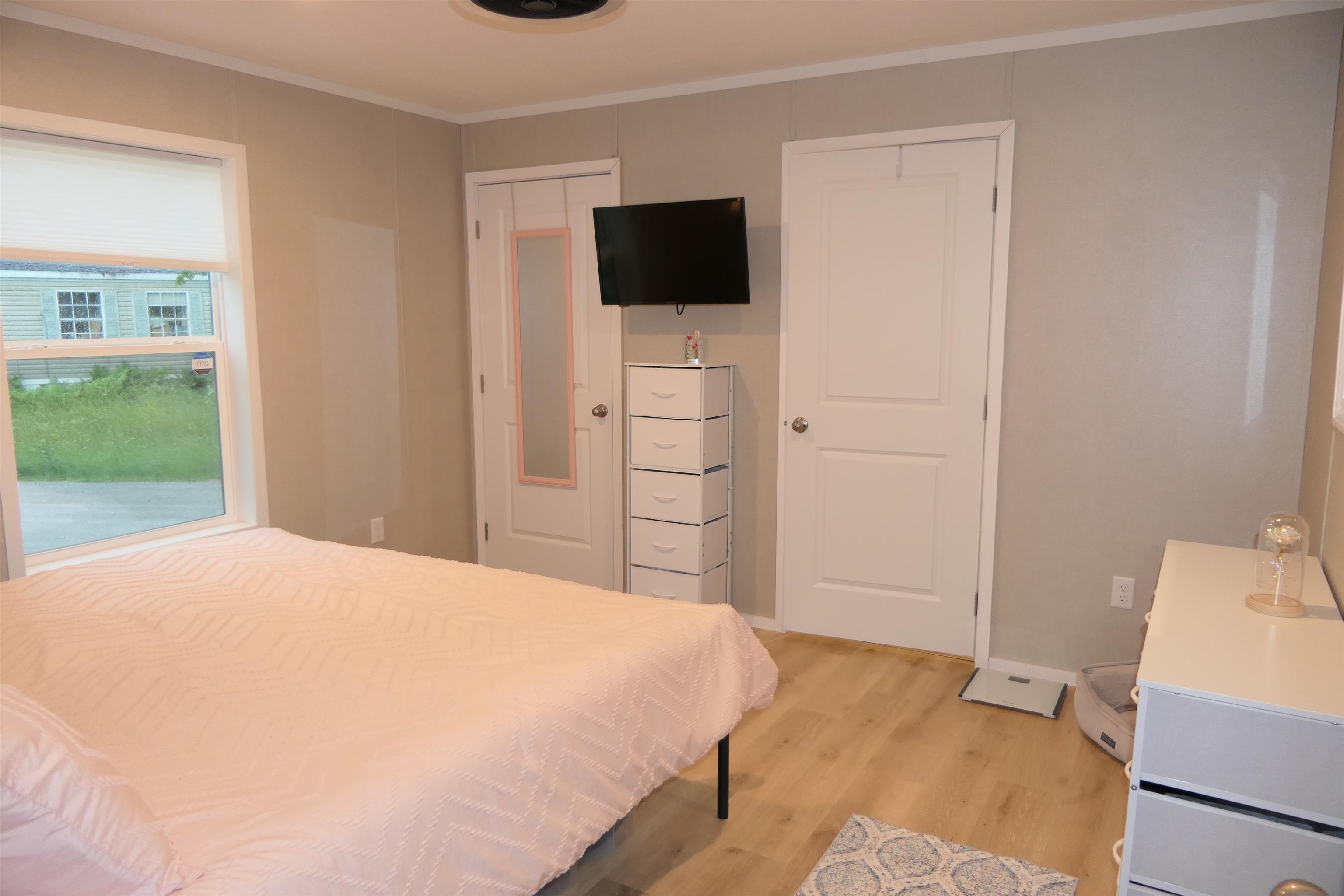 23 Virginia Lane Highgate, VT 05488 - Photo 13 of 24
