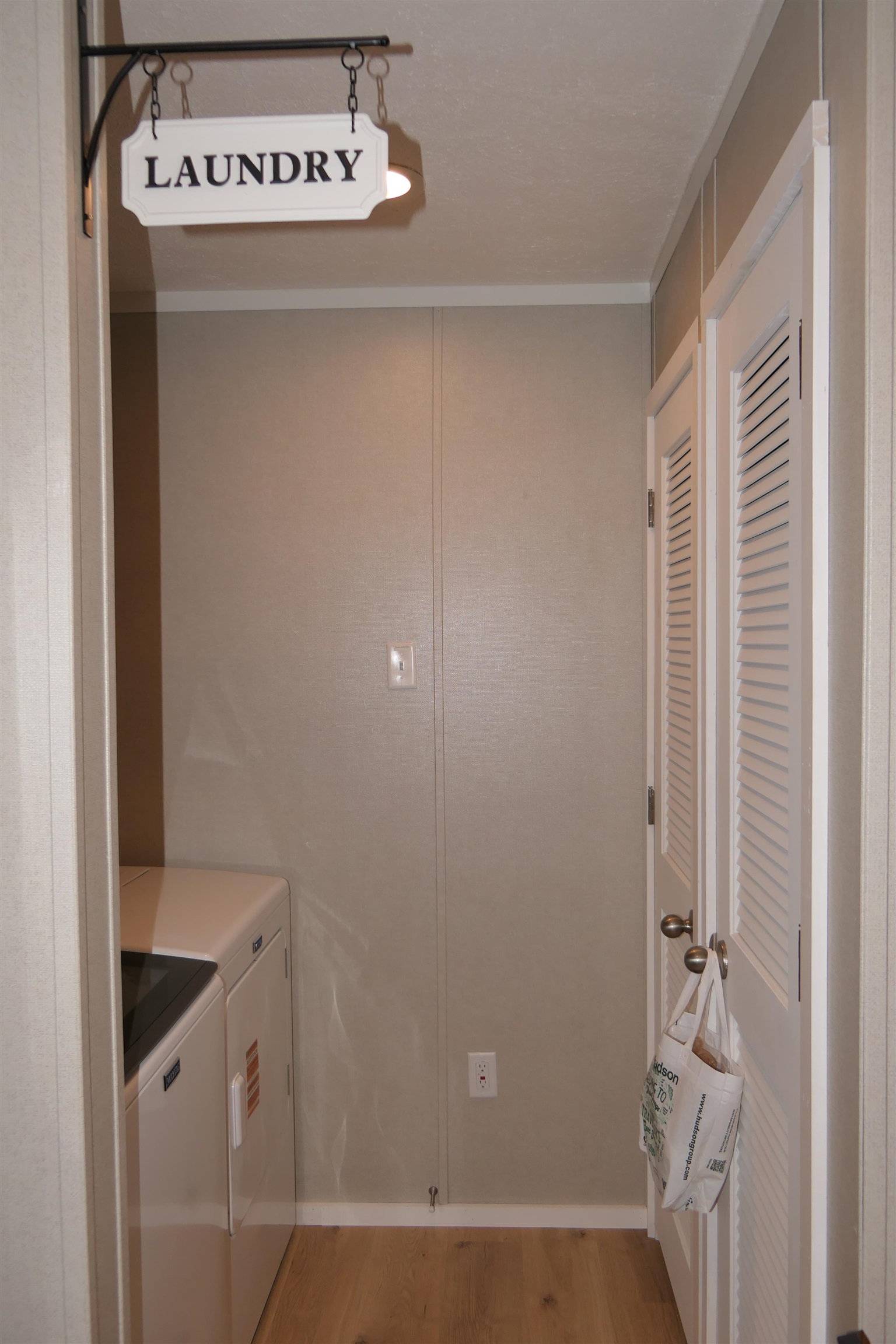 23 Virginia Lane Highgate, VT 05488 - Photo 21 of 24