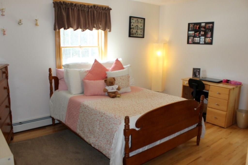 442 Buxton Road Saco, ME 04072 - Photo 14 of 35 Photo