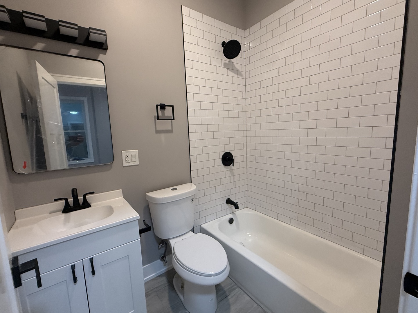 7626 South Normal Avenue, Unit 3 Chicago, IL 60620 - Photo 17 of 17 Gallery Image 17