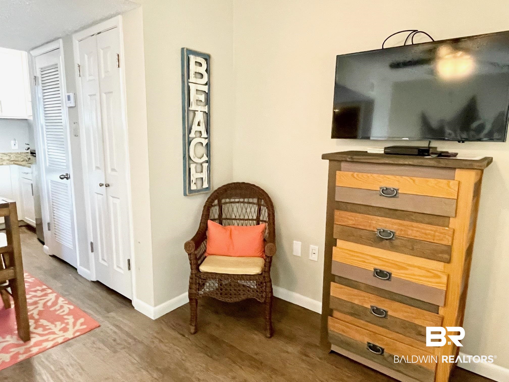 375 Plantation Road, Unit 5403 Gulf Shores, AL 36542 - Photo 15 of 31