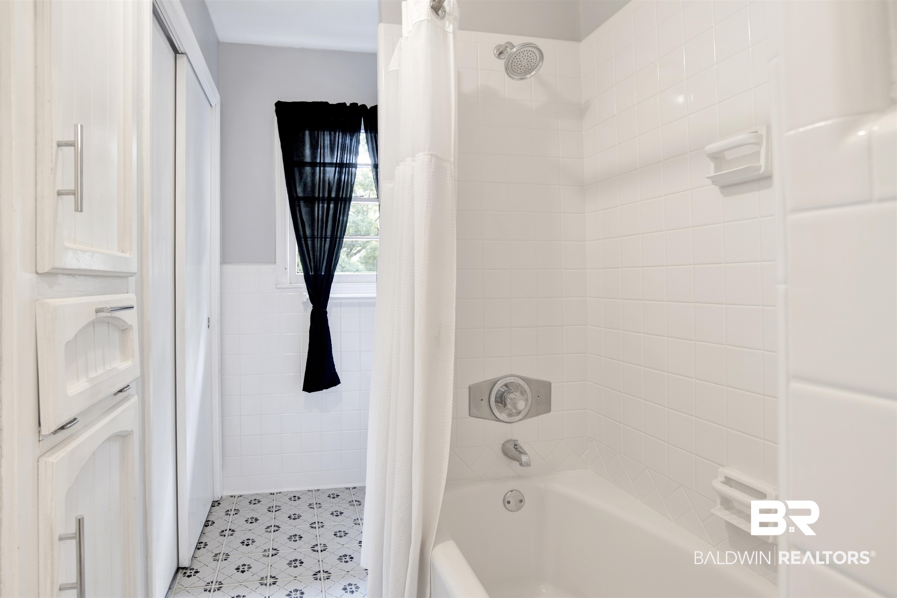 2862 Aldebaran Way West Mobile, AL 36693 - Photo 27 of 44