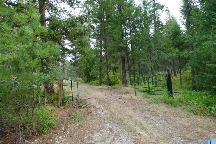 1473 Matson Road Colville, WA 99114 - Photo 1 of 20