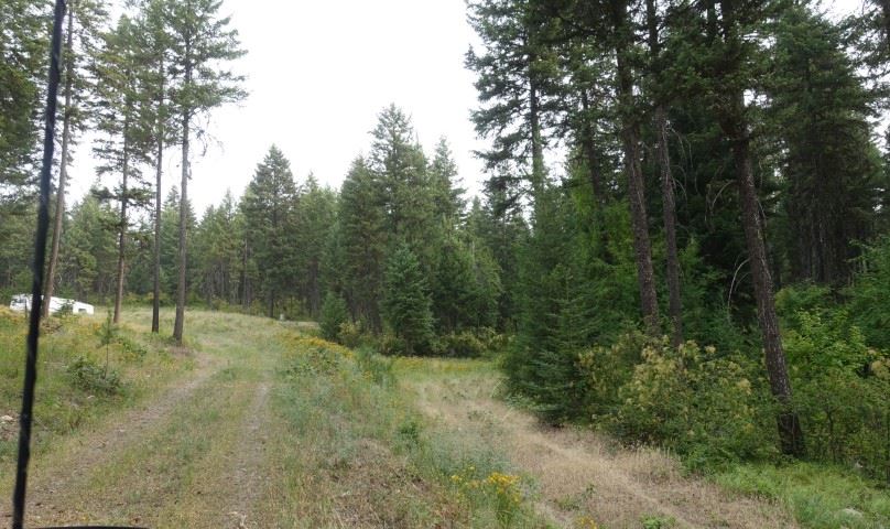 1473 Matson Road Colville, WA 99114 - Photo 2 of 20