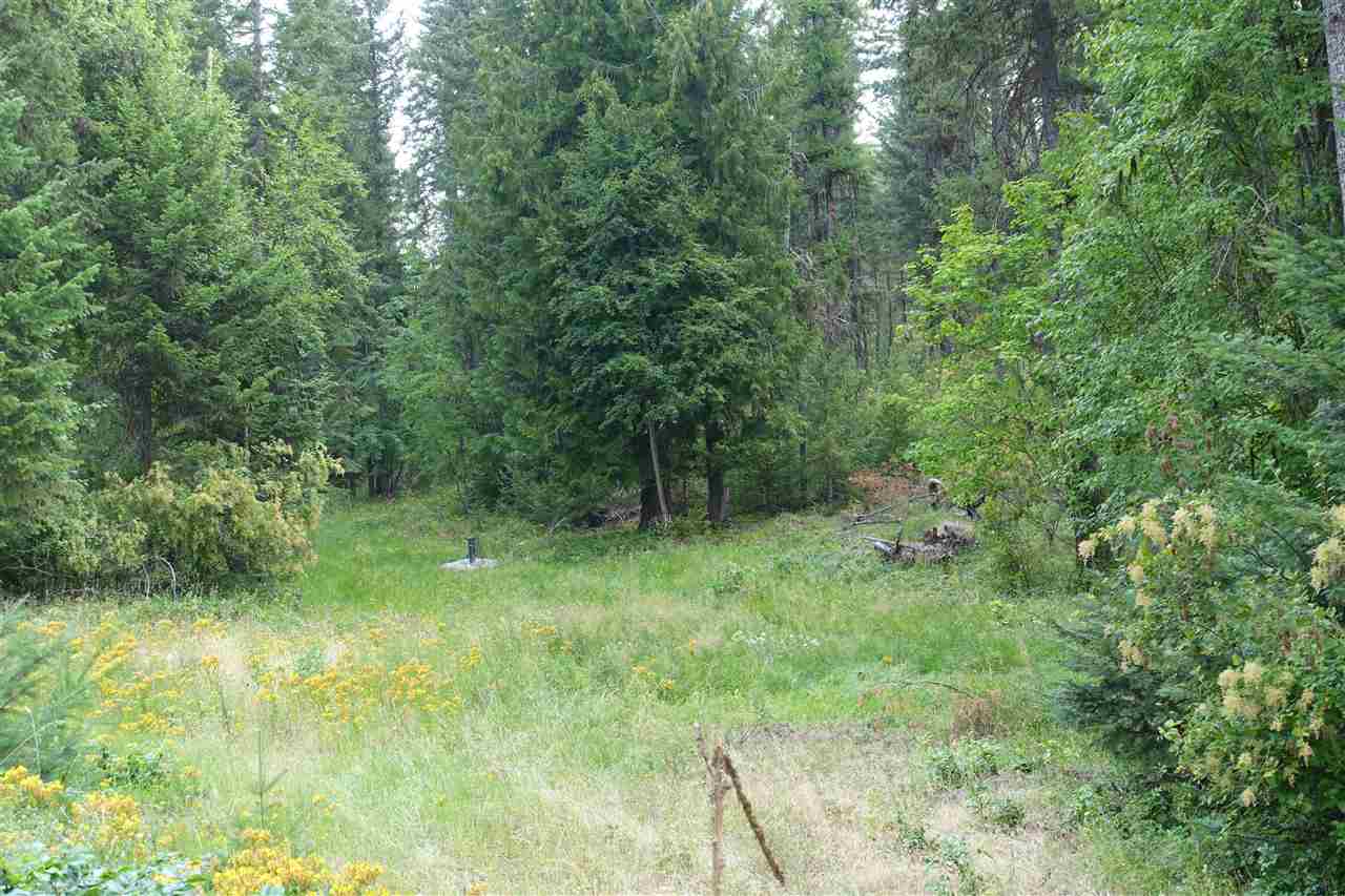 1473 Matson Road Colville, WA 99114 - Photo 15 of 20
