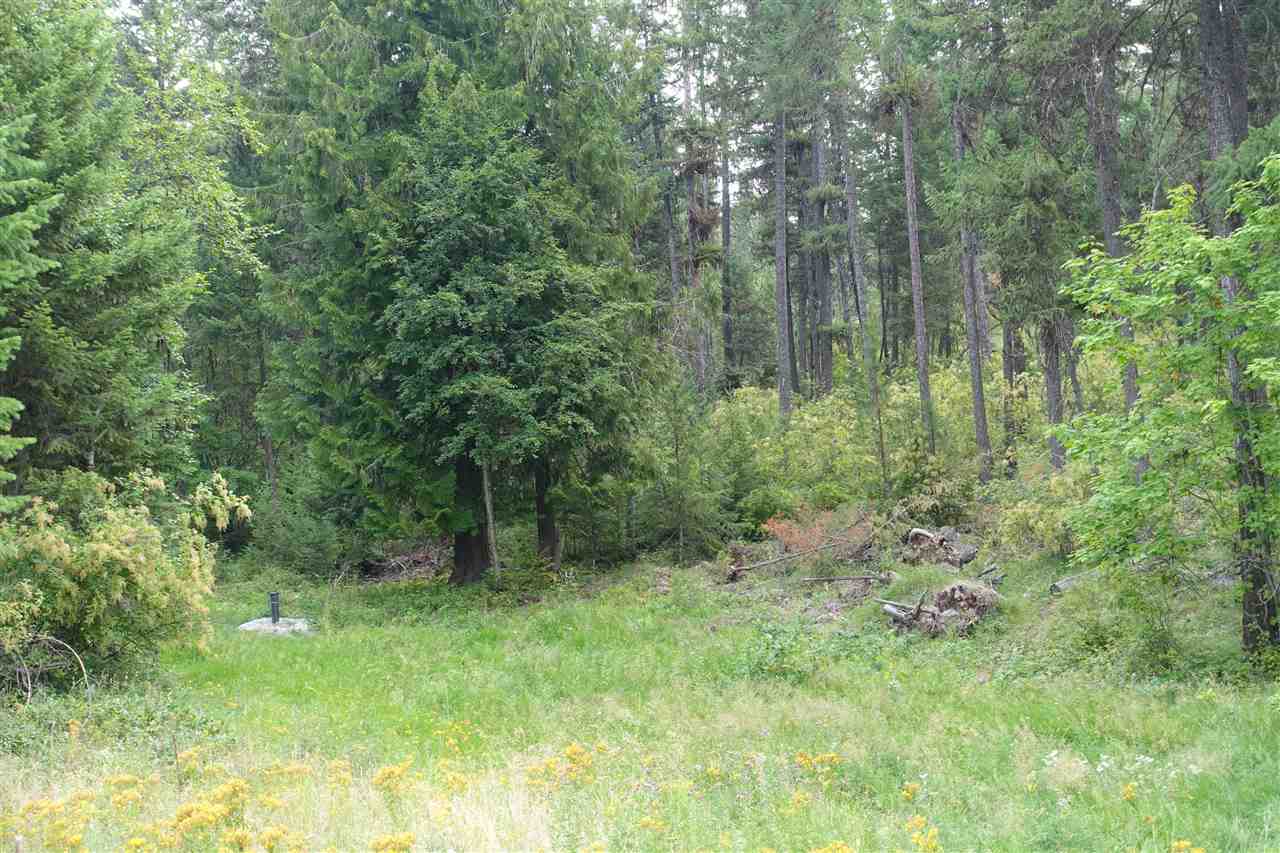 1473 Matson Road Colville, WA 99114 - Photo 16 of 20