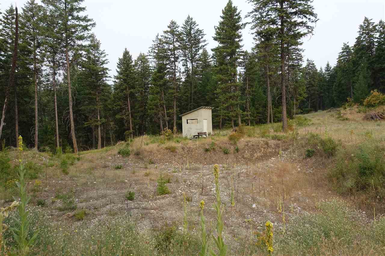 1473 Matson Road Colville, WA 99114 - Photo 3 of 20