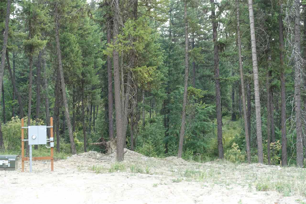 1473 Matson Road Colville, WA 99114 - Photo 4 of 20