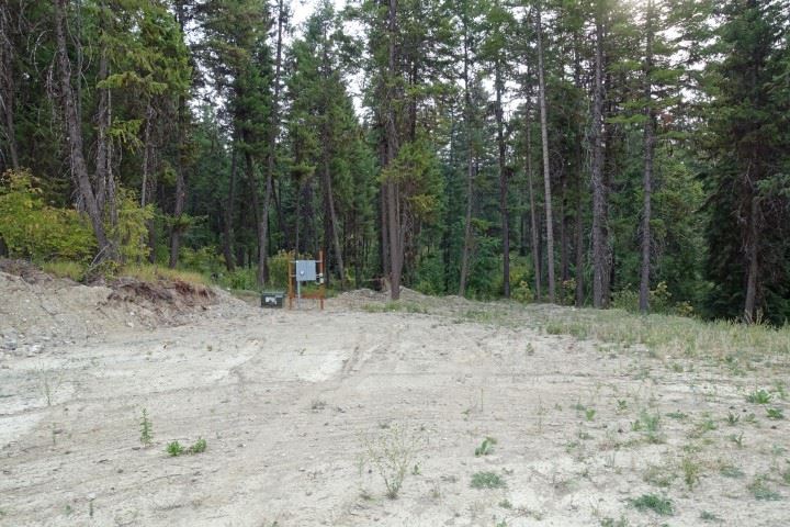 1473 Matson Road Colville, WA 99114 - Photo 5 of 20