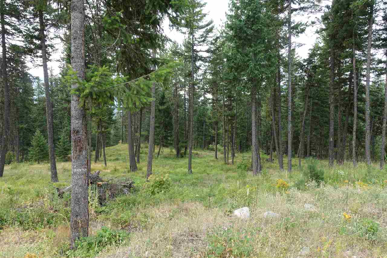 1473 Matson Road Colville, WA 99114 - Photo 6 of 20