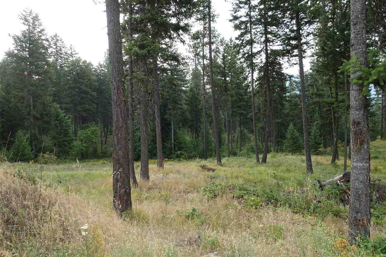 1473 Matson Road Colville, WA 99114 - Photo 7 of 20