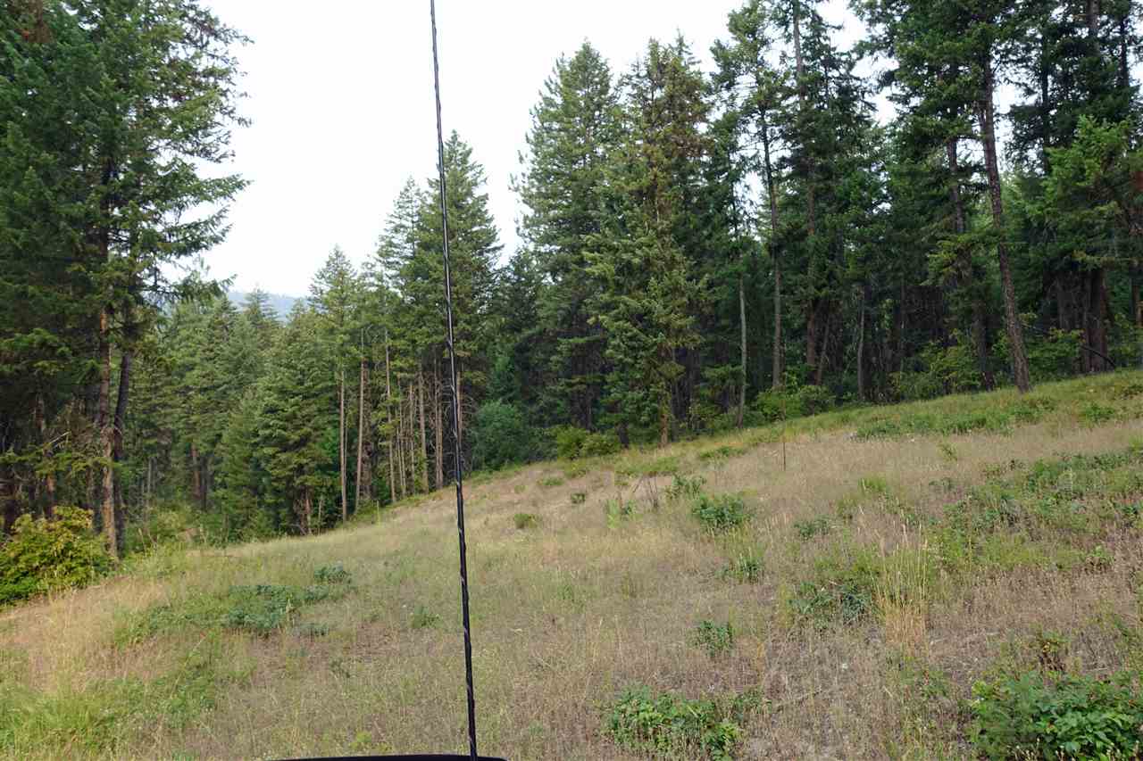 1473 Matson Road Colville, WA 99114 - Photo 8 of 20