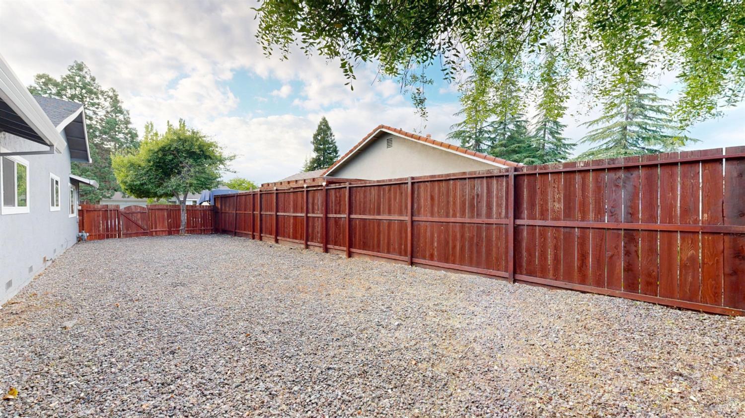 6086 Dinah Court Rohnert Park, CA 94928 - Photo 81 of 83