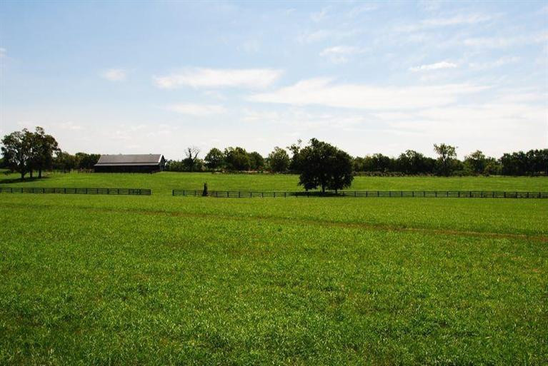 1045 Cane Run Road Georgetown, KY 40324 - Photo 18 of 27 Photo 18