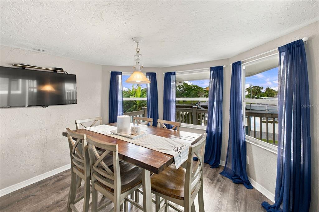 5008 Baystate Road Palmetto, FL 34221 - Photo 19 of 63 Gallery Image 19