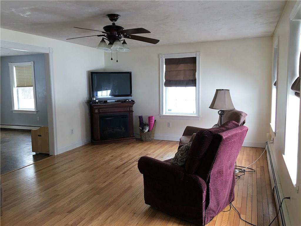 57 Montgomery Road Windham, ME 04062 - Photo 11 of 26 Photo
