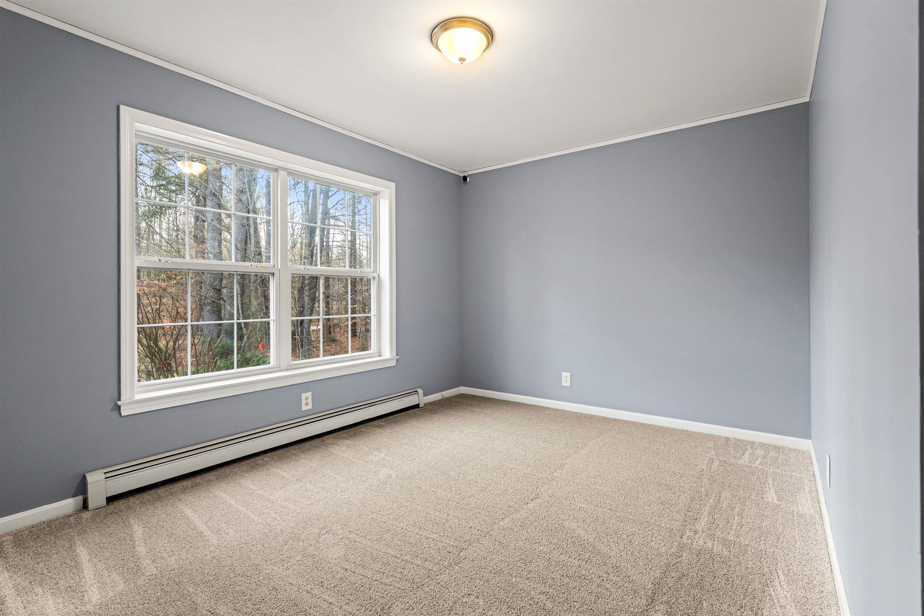 454 Little Pond Road Sandwich, NH 03227 - Photo 26 of 42 Gallery Image 26