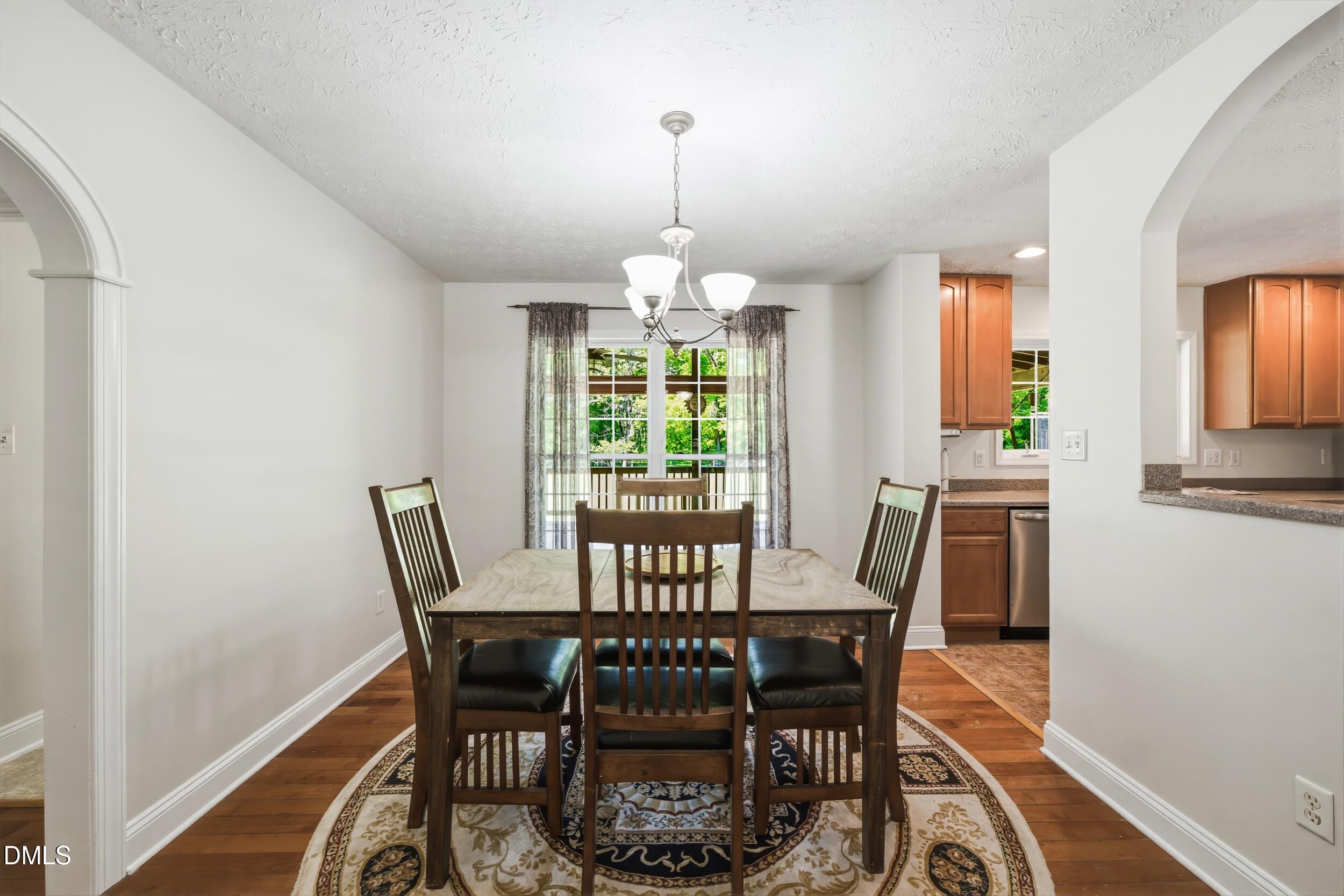 5901 Nicks Road Mebane, NC 27302 - Photo 14 of 57 14_14 -5901 nicks rd, interior