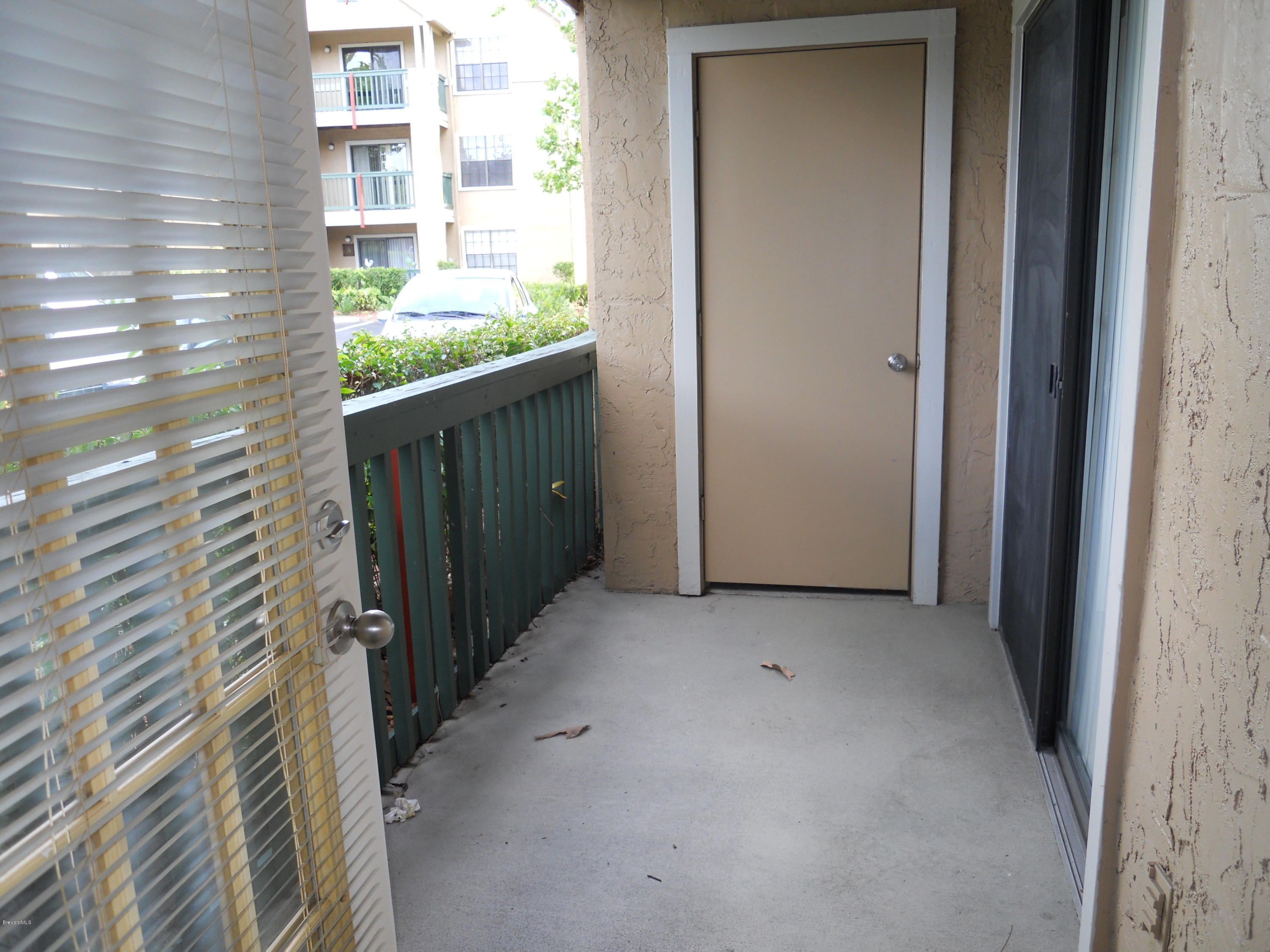 7667 North Wickham Road, Unit 401 Melbourne, FL 32940 - Photo 11 of 17 DSCN0583