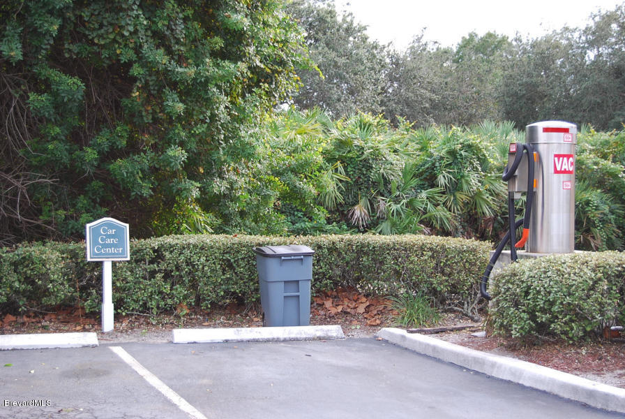 7667 North Wickham Road, Unit 401 Melbourne, FL 32940 - Photo 14 of 17 Car Care Center