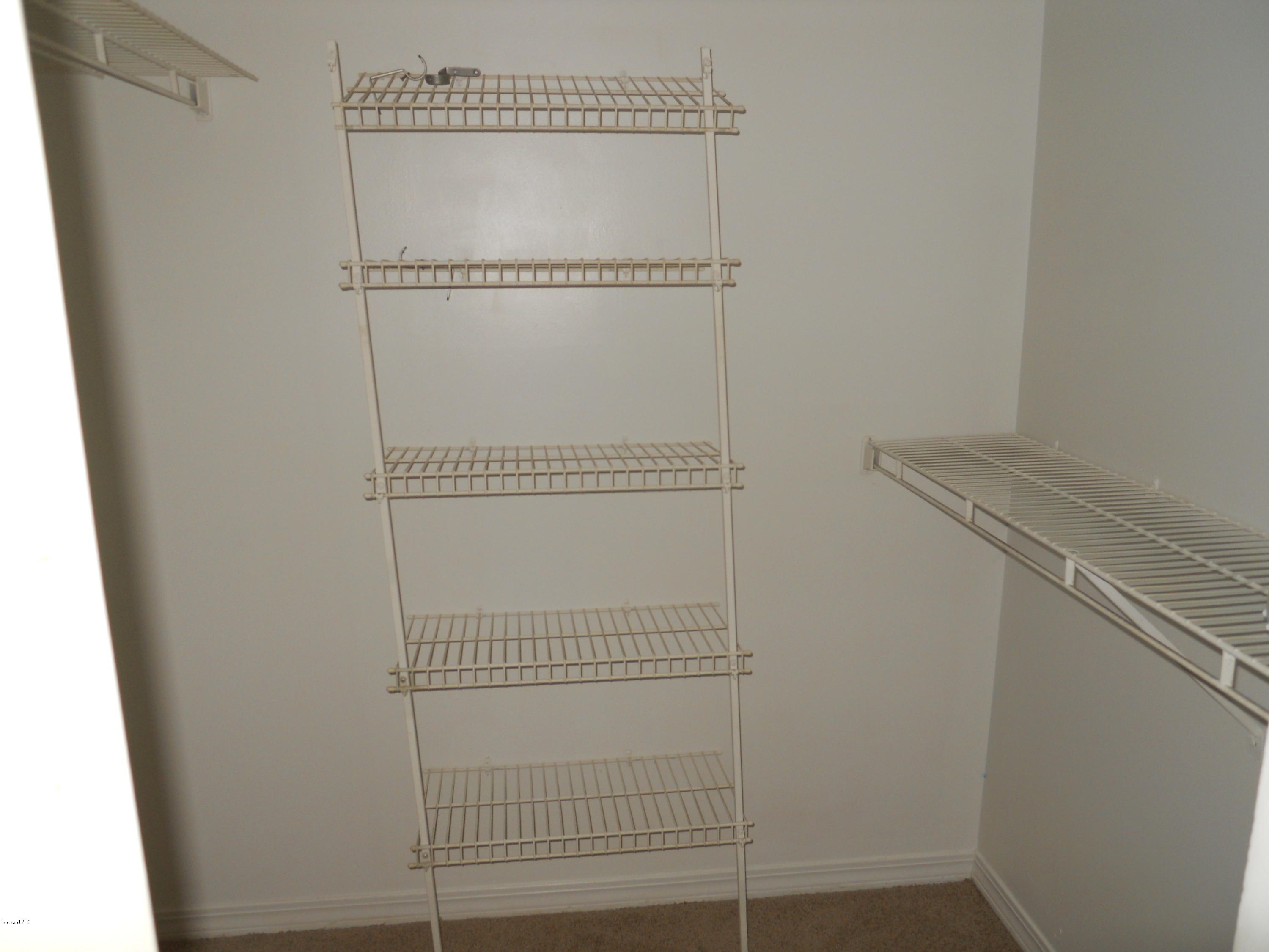 7667 North Wickham Road, Unit 401 Melbourne, FL 32940 - Photo 8 of 17 DSCN0570